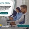 Javni poziv za podršku zapošljavanju povratnika u organima javne uprave, javnim ustanovama i javnim preduzećima, na prostoru entiteta Republika Srpska, Brčko Distrikta Bosne i Hercegovine i entiteta Federacija Bosne i Hercegovine za područja srednje razvijenih, nerazvijenih i izrazito nerazvijenih općina i gradova