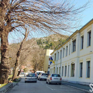 Intenzivirana podrška povratnicima u Stocu