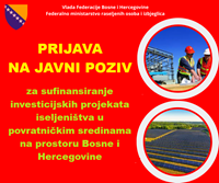 Ikona prijave