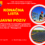Konačna lista Javni poziv za sufinansiranje investicijskih projekata iseljeništva u povratničkim sredinama na prostoru Bosne i Hercegovine