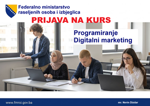 Ikona prijave
