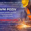 PRELIMINARNA LISTA POTENCIJALNIH KORISNIKA POMOĆI – podrška očuvanju radnih mjesta u entitetu Republika Srpska 2026.godine