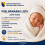 PRELIMINARNA LISTA pomoći po osnovu Javnog poziva za dodjelu novčanih sredstava porodiljama povratnicama na područje entiteta Republika Srpska za 2026