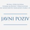 JAVNI POZIV za pružanje podrške osnaživanju i razvoju poslovnih subjekata u vlasništvu povratnika u 2026