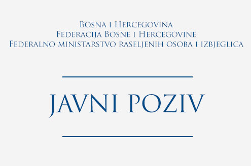 JAVNI POZIV za pružanje podrške osnaživanju i razvoju poslovnih subjekata u vlasništvu povratnika u 2026 JAVNI POZIV za pružanje podrške osnaživanju i razvoju poslovnih subjekata u vlasništvu povratnika u 2026